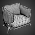 Cardle_armchair-1.jpg Cardle Arm Chair