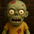 ,-12_02_32.png zombie