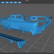 2022-04-02-194051.jpg Skyline R32 T2 Aero Kit printable