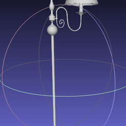 2023-11-04-22-51-21.png 3d model lamp