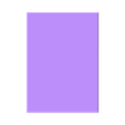 discard_pile-D.obj Game elements for BattleCon v1.1