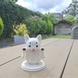 2ad1d718-65d3-42da-8804-c3e52fae3d91.jpg Cute Ghost French Bulldog