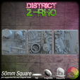 Urban-Ruin-Stretch-50mm-Square.png Urban Apocalypse Bases