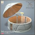 720X720-release-yurt-3.jpg Mongolian Yurt - Scourge of the Steppes
