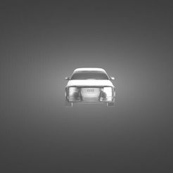audi-10,4.jpg audi a6 c6