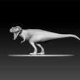 tr1.jpg tyrannosaurus rex 3d model for 3d print