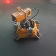 9f7f8a3745697c3627f6f9ad29f89908_display_large.jpg Free STL file Factorio Laser Turret・3D print design to download