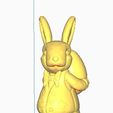 2.jpg Easter Bunny Robert