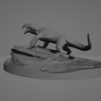 GREAT-GIRROS-FIGURE-18.png FIGURA DE MONSTRO CAÇADOR DE GRANDES GIRROS