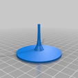 9d82bb37d20d0156945551b4d1dbfe80.png SPACESHIP !!!!