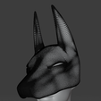 2.png Anubis mask for cosplay