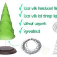 Recurso 2-100.jpg Christmas Tree Lamp