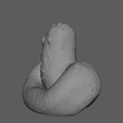 Captura-de-pantalla-2026-08-15-170740.png Brushbuddy (Witch Hat Atelier)