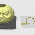 Snipaste_2024-09-04_17-28-49.png Black Myth: Wukong lantern