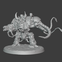 Schermata-2023-09-22-alle-17.41.50.png STL-Datei helbruh・3D-druckbare Vorlage zum herunterladen