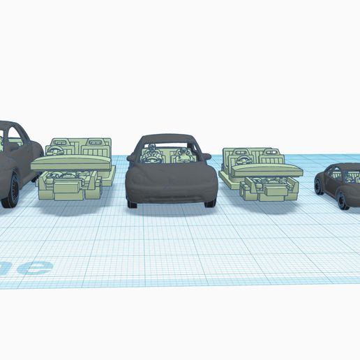 VW-Beetle-Coupe-Plate.jpg VW New Beetle 1998 to 2011