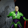 IMG_2578.png Lex Luthor Superman Villain Diorama STL