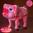 34.jpg FLEXY PRINT-IN-PLACE ARTICULATED CUTE PIG AND PIG WITH WINGS