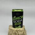 IMG_9605.jpg Climbing holder for cans