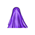 ghost.obj Dia das Bruxas