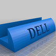 508b1eee271dca28867e327008768a51.png Dell Laptop Vertical Stand