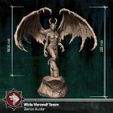 DH_Size2.jpg Demon Hunter - World of Warcraft (Fan art)