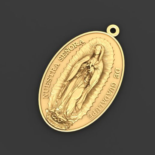 Nuestra-Senora-de-Guadalupe-1.jpeg Nuestra Senora de Guadalupe