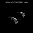 Proyecto-nuevo-2023-05-07T130209.444.png Fichier STL POIGNÉE DE PORTE DE VOITURE / CAMION VINTAGE 2・Objet imprimable en 3D à télécharger