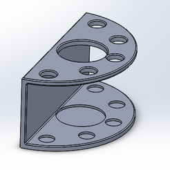 porta-cepillo-de-dientes.png Fichier STL porte-brosse à dents・Modèle à télécharger et à imprimer en 3D