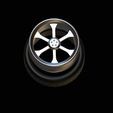 kolo-1-2-2.png 4 Pack ruedas modelo personalizado llantas de coche con neumático