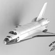 w20.jpg NASA Space Transportation System (Space Shuttle)