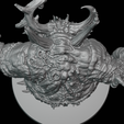 12.png Ghulgrax the Blighted