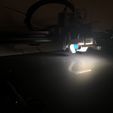 photo_2021-08-30_14-04-15.jpg Ender 3 V2 + Ender 5 Bullseye LED Strip Holder