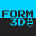 Form3D