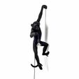 Seletti-Monkey-Hanging-lamp-blacka1fe2_1920x1920.jpg STL file Seletti Monkey Lamp HIGH QUALITY・3D print model to download