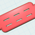 switch_mount2.png Tactile Switch Mount (X3)