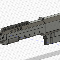 Capture_extb.PNG MK23 carabine kit -  SRS syle v02
