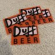 Photo_Jun_25_4_26_30_PM.jpg Duff Beer Carrier 4 pack and 6 pack