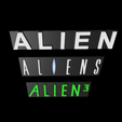 2024-06-03-165330.png Logos de Aliens 1-3