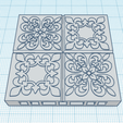 fancyfloor-preview.png Fancy Floor Tiles OpenLOCK