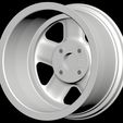 2.jpg Mugen MR5 M2 Wheels