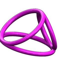 A3.jpg Archivo STL juguete para adultos 008 para impresión 3D・Modelo imprimible en 3D para descargar