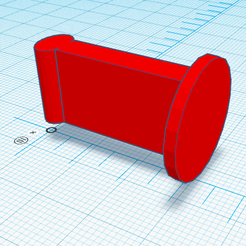 Screenshot-2021-02-09-at-10.57.11.png STL-Datei Cosa floormat peg kostenlos・Design zum 3D-Drucken zum herunterladen