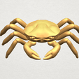 TDA0612 Crab A02.png Crab