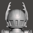 costas.png Kamen rider Kabuto SD series - Rider Forms Pack!