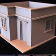 Pack-of-40-Buildings-Volume-01-Sculpted-by-Yacine-BRINIS-Set-004.jpg Pack of 40 Buildings Volume 01