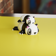 5.png flexi Panda, Pindi Panda