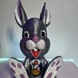 P_20230326_200904.jpg Easter Bunny