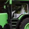 IMG_7555.jpg RC Tractor model 2