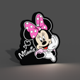 LED_minnie_mouse_render_2023-Oct-22_03-38-37PM-000_CustomizedView9389059032.png Minnie Mouse Lightbox LED Lamp